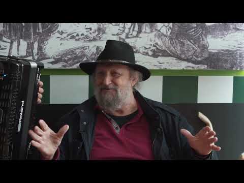 DNEVNICA S07E01 PETAR BOŽOVIĆ (cijela epizoda)