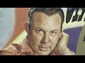 Jim Reeves: The white cliffs of Dover. (1960).