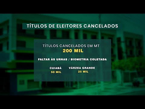 ALMT e TRE firmam parceria para regularizar a situação dos eleitores de Cuiabá e Várzea Grande