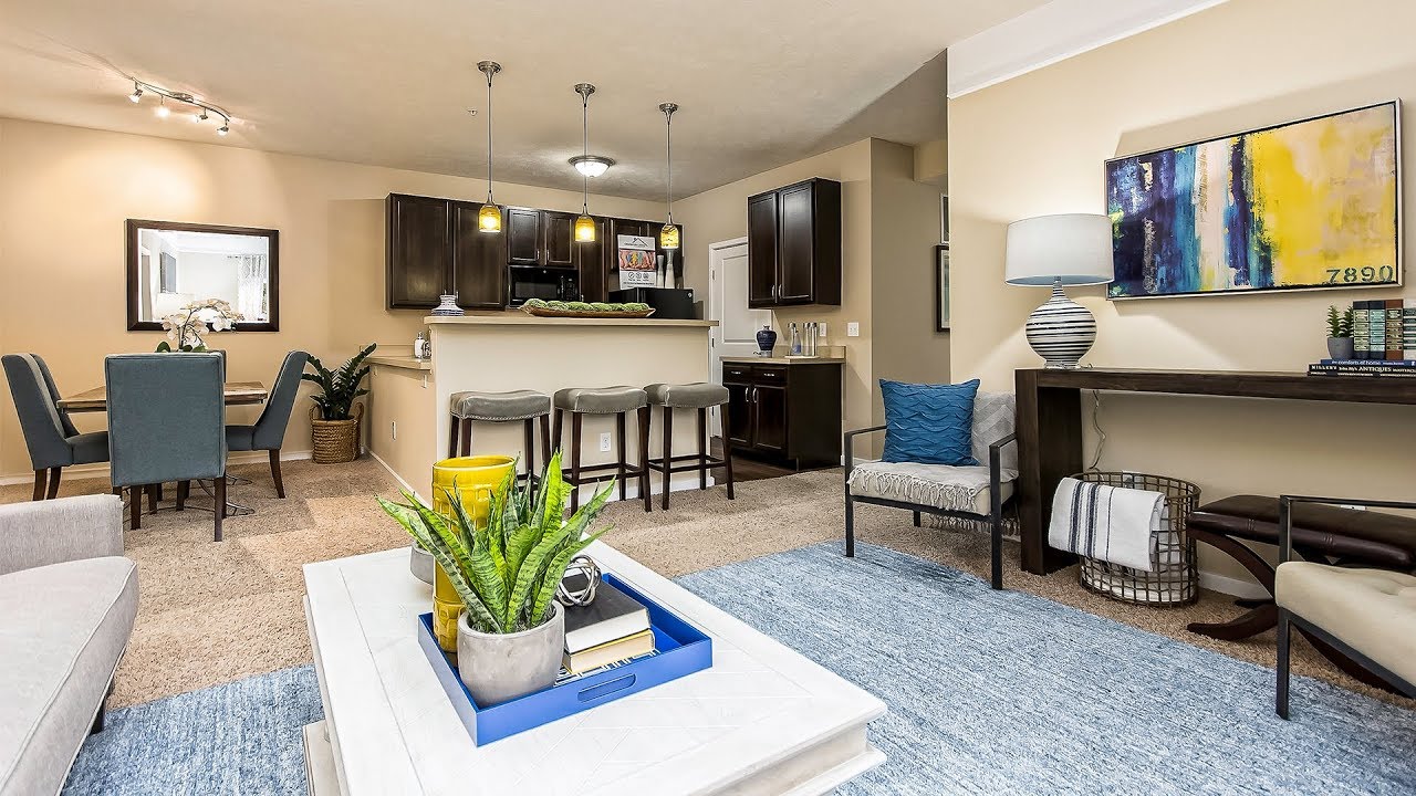 A New Year A New YOU  01-13-2019