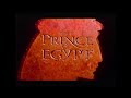 Opening To Antz 1999 VHS
