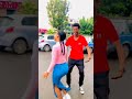 Ethiopian Music 2023 Ethiopia Seifuonebs Ebstv Music Eritrea Shorts