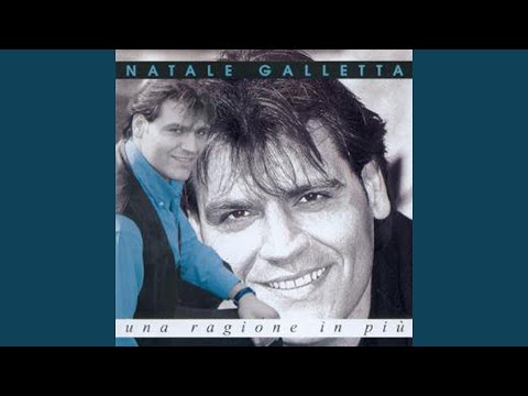 download lagu mp3 mp4 Natale Galletta Overamente Te Voglio Bene, download mp3 Natale Galletta Overamente Te Voglio Bene free download mp3, download mp3 Natale Galletta Overamente Te Voglio Bene