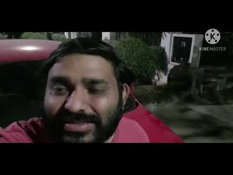 Birthday wish for Yagnesh