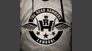 Zamboni