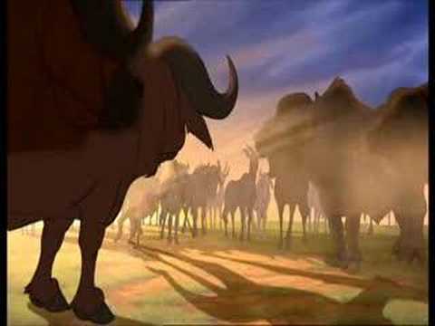 mataby’s Video 143437237985 EbZ4fku07nI