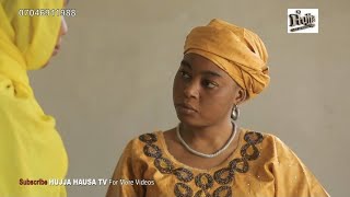 HIDAYA EPISODE 6 Hausa Series Vidoe Latest 2022