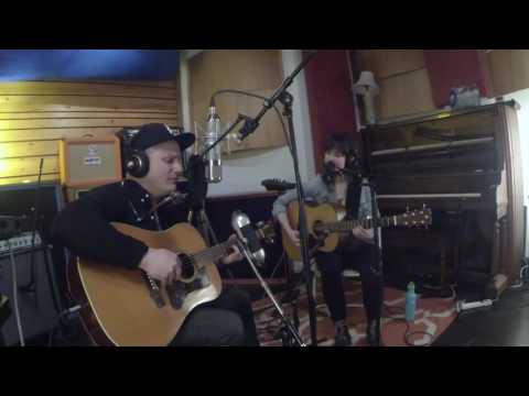 Jim Bryson - Ontario