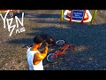 Ybn On Demon Time Part 36 Ybn New Yonkers YBN LS GTA RP YBN Los Scandalous