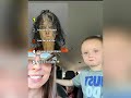 🤣👌👌👌2026 pov Must-Watch Crazy Clips Compilation DEFAULT Thumbnail
