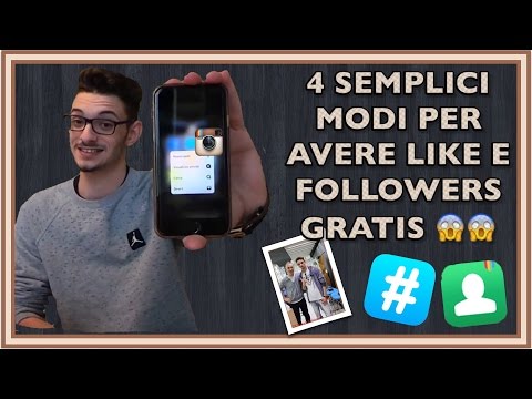 Fotografie di giovani membri Piccolo ma un membro della
