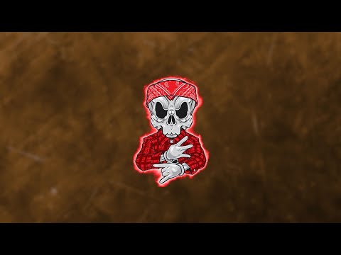 Instru Rap Guitar | Brvmsoo Type Beat x Tiakola Type Beat "Mauvais" Ft Gunna | Free Type Beat 2020