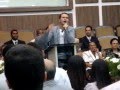 Davi Sacer Toda Sorte De Bênçãos ADEG