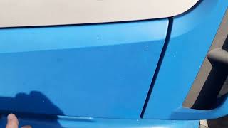 Vlačilec Renault Premium 450 ADR naprodaj - Slika 4 | Autoline SI Vlačilec Renault Premium 450 ADR | Slika 4 - Autoline