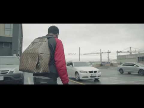 ORock - Booted up (Official Video) Shot by @kavinroberts_