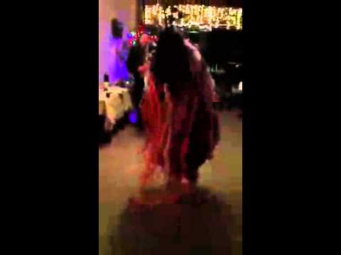 Dubasii din Breazova