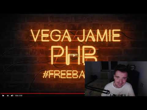 Parerea mea despre: Vega Feat Jamie aka Crack Sinatra-PHB