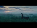 Dario Marianelli Atonement Suite