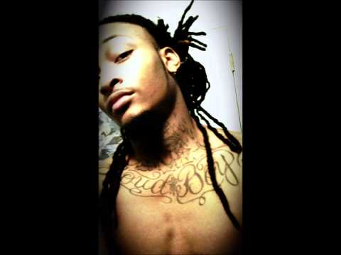 Shawty Wana Roll - LoudBoy ft. LoudPak LilMoney