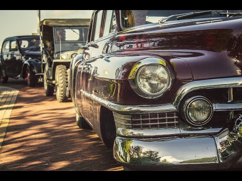 Need For Speed 2015 Gameplay Walkthrough Part 15 - FUELED FOR THE FIRE