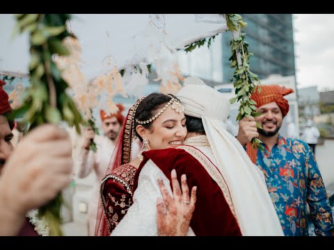 Wedding Photographer portfolio by Unscripted Diaries in Bangalore - Photo 2 Wedding Photographer portfolio by Unscripted Diaries in Bangalore - Photo 2