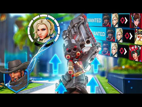 THIS is the DEFINITION of a Support Diff