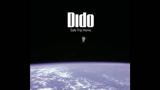 Dido - Us 2 Little Gods