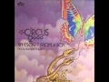 Circus 2000 Need
