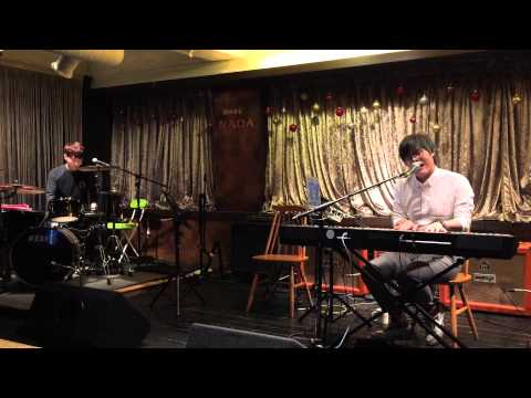 150430 야상곡 - 리메인즈(REMAINs) @nestNADA