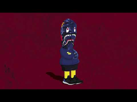 [FREE] Niska x SCH x DA Uzi Type Beat **Focus** (Prod. Sinhokeyz) | Hiphop/Rap Instrumental