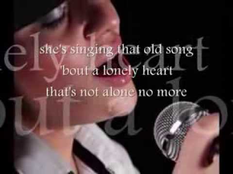 Video thumbnail for Heartland Café