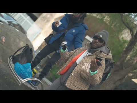 Tizzy Tarantino - Straight Back To It 🦉 💷 💸 💵 🩶 🖤 😈🎱 