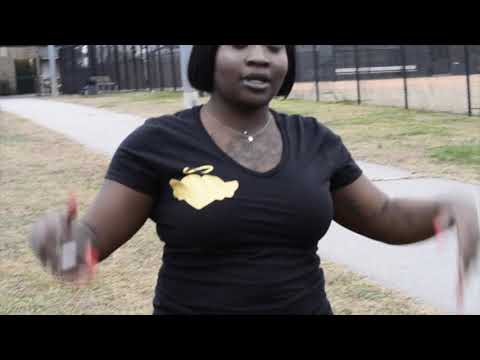 Immaculate Graphics - Nae30 Branding Freestyle 2018