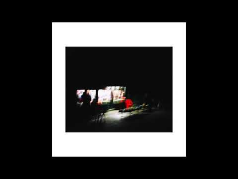 KWYHU - hello, rue servandoni