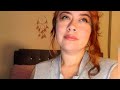 Latina Super Beautiful Woman 001 BBW SSBBW