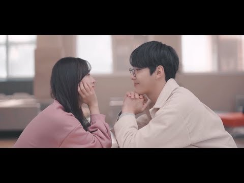 [MV] 열두달(12DAL) - 나는 여전해, 너는 없지만