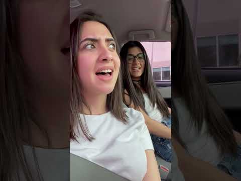 9 ACCENTS in ONE MINUTE