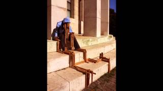 Shlohmo - I can't see you I'm dead