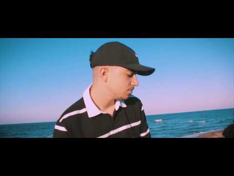 Skysma - Yama ft Ibra (Prod. Nuck)