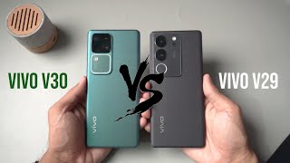 [討論] 印尼 Vivo V30 vs V29