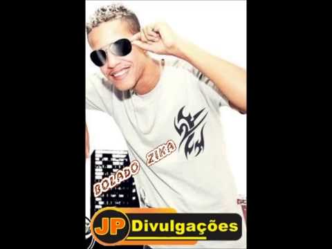 Bolado Zika   Bumbum Batendo Palminha