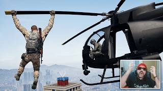 Download lagu PUBG: WTF & Funny Moments Ep.382 mp3