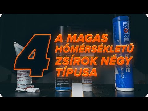 a fogyás fingást okoz-e