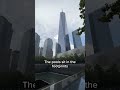 Sept 11 2023 Marks 22 Years Since The 9 11 Terrorist Attacks