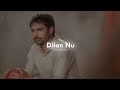 Dilan Nu Amrinder Gill Slowed Reverb 𝐒𝐨𝐥𝐨𝐬𝐭𝐡𝐞𝐭𝐢𝐜