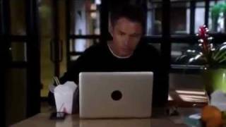 Private Practice 5x10 - SNEAK PEEK 3 - Are You My Mother?