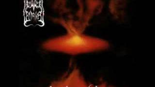 Dimmu Borgir - Devil&#39;s Path (First Release)
