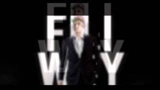 fili-wey /// no sos tan santa ///