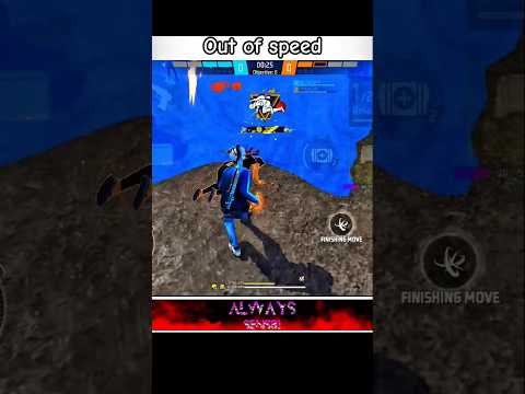 Brazilian Sensitivity Settings Free Fire 2025 🇧🇷 🔥| Auto Headshot Like a Haker