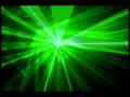 Paul Oakenfold - Southern Sun ( Tiesto Mix ...